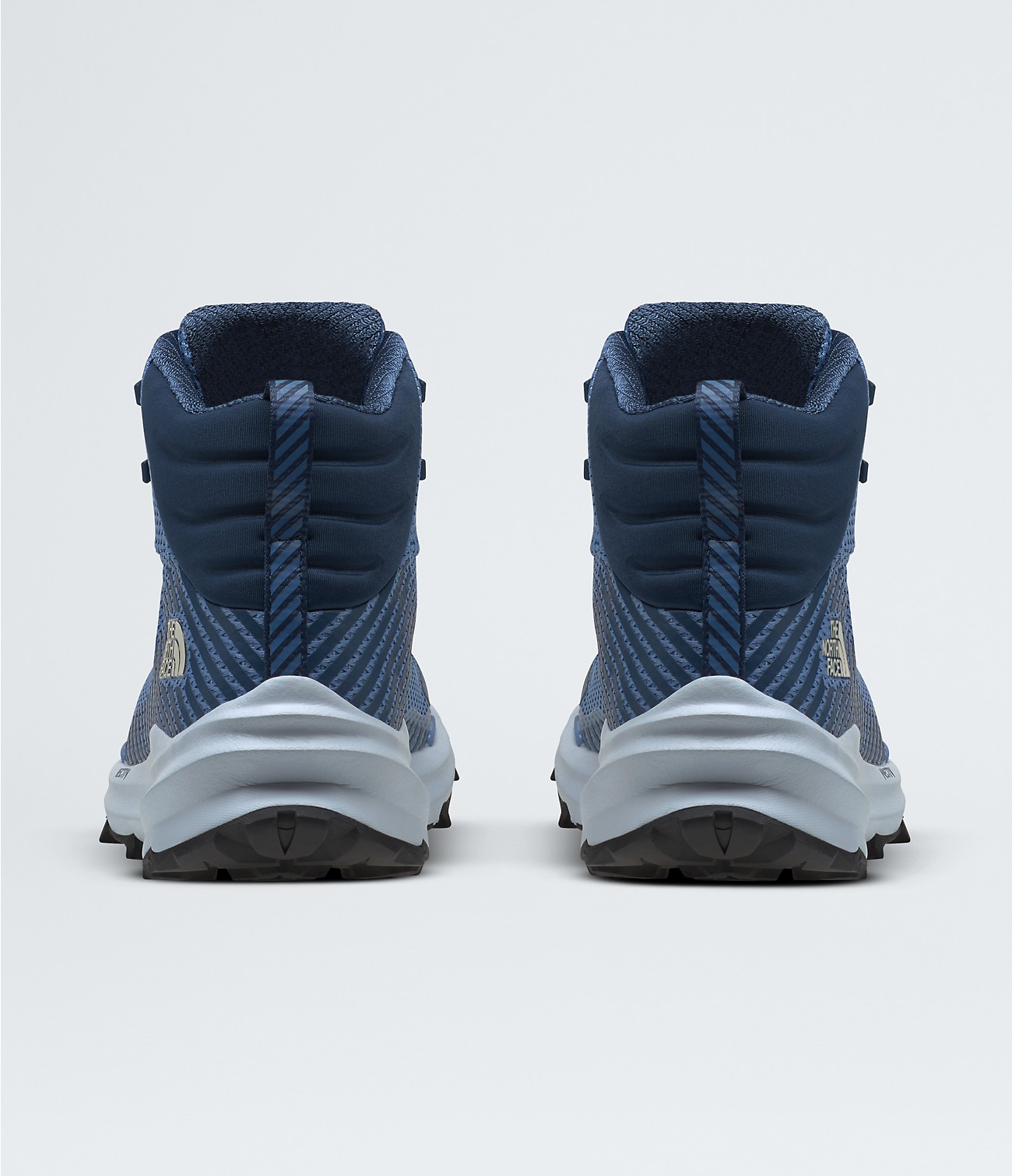 Women’s VECTIV Fastpack Mid FUTURELIGHT™ Boots | The North Face
