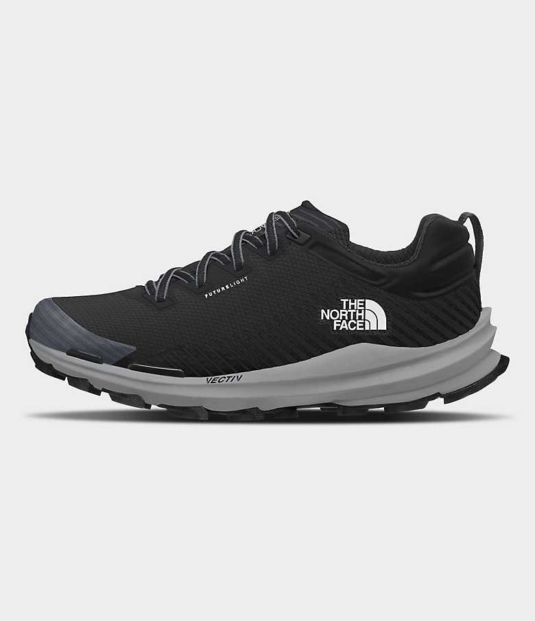 Men's VECTIV Fastpack FUTURELIGHT™ Shoes The North Face