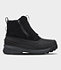 Men’s Chilkat V Zip Waterproof Boots