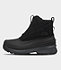 Men’s Chilkat V Zip Waterproof Boots