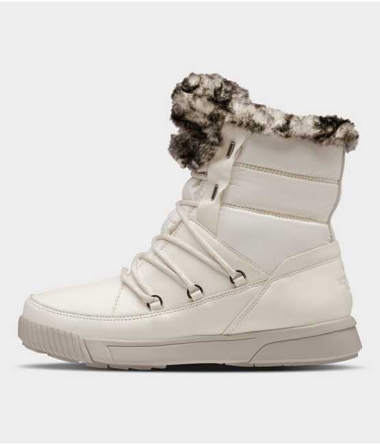 Manga burnt diet Women's Snow Boots | The North Face