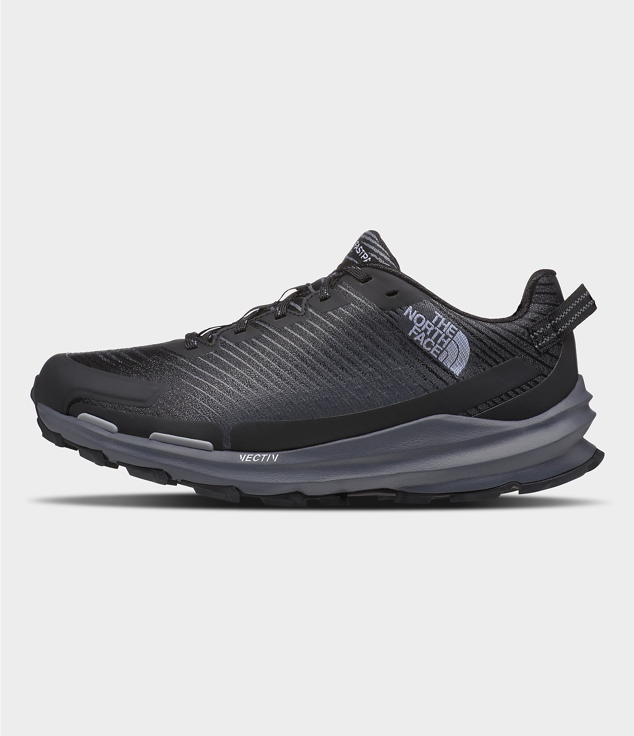 Men’s VECTIV™ Fastpack Woven FUTURELIGHT™ Shoes | The North Face