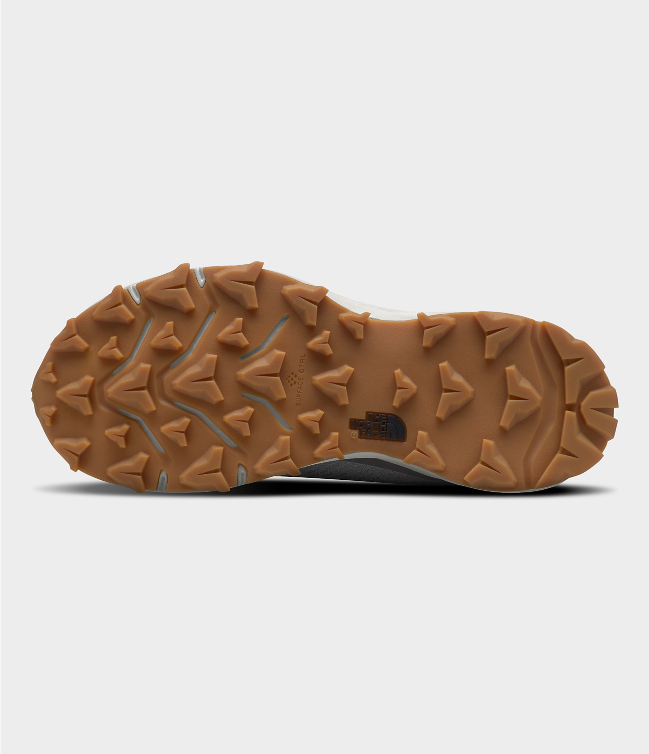 Women’s VECTIV™ Fastpack Woven FUTURELIGHT™ Shoes | The North Face