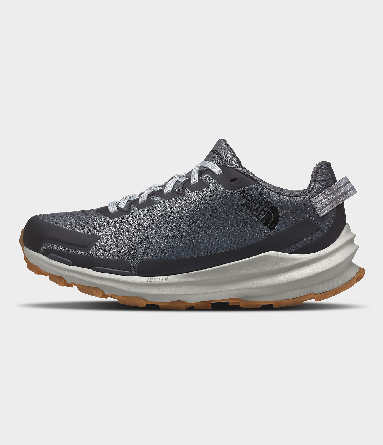Women’s VECTIV™ Fastpack Woven FUTURELIGHT™ Shoes | The North Face