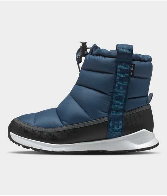 Boys' Boots - Winter & Snow Boots | The North Face