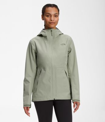 Women's ThermoBall™ Eco Jacket | The North Face