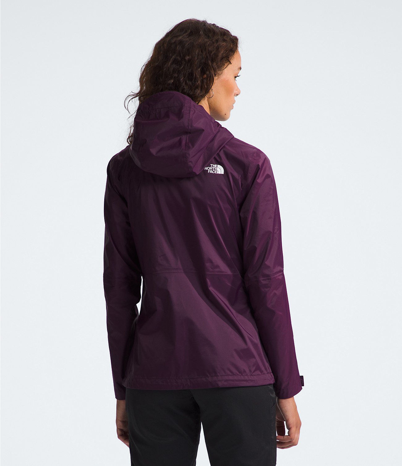Women’s Alta Vista Jacket | The North Face