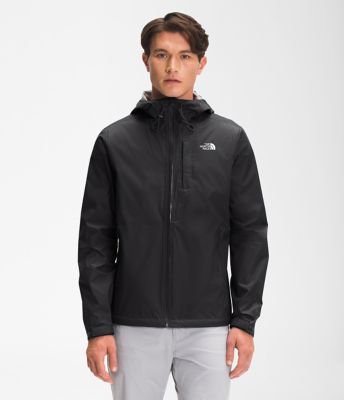 Men's and Coats The North Face