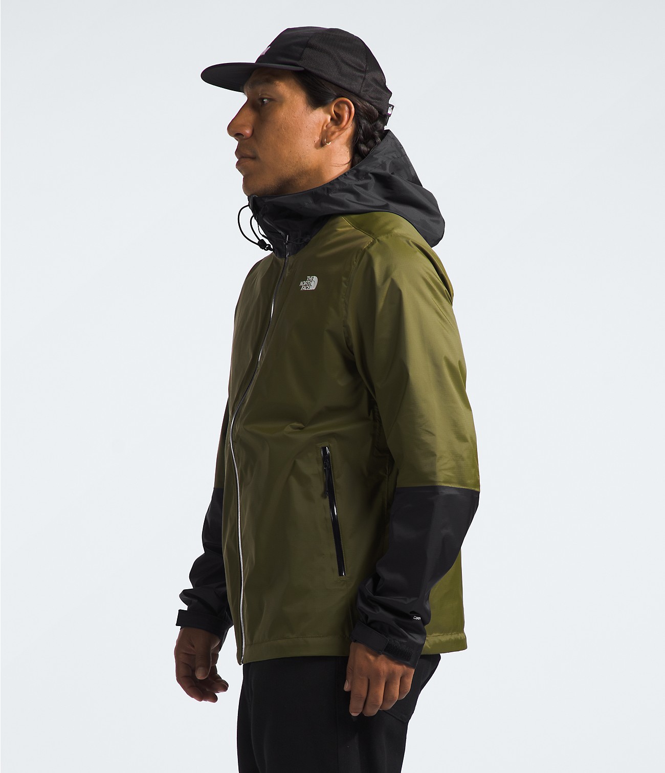 Men’s Alta Vista Jacket | The North Face