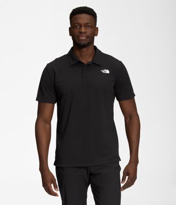 ijzer vuilnis Spaans the north face mens polo shirts Off 54% - www.maryzhang.com
