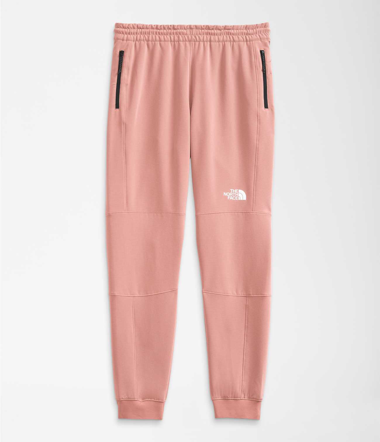 WOMEN'S TEKWARE™ PANT | The North Face | The North Face Renewed