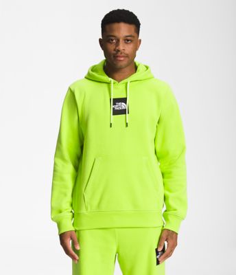 Men's Hoodies and Sweatshirts | The Face