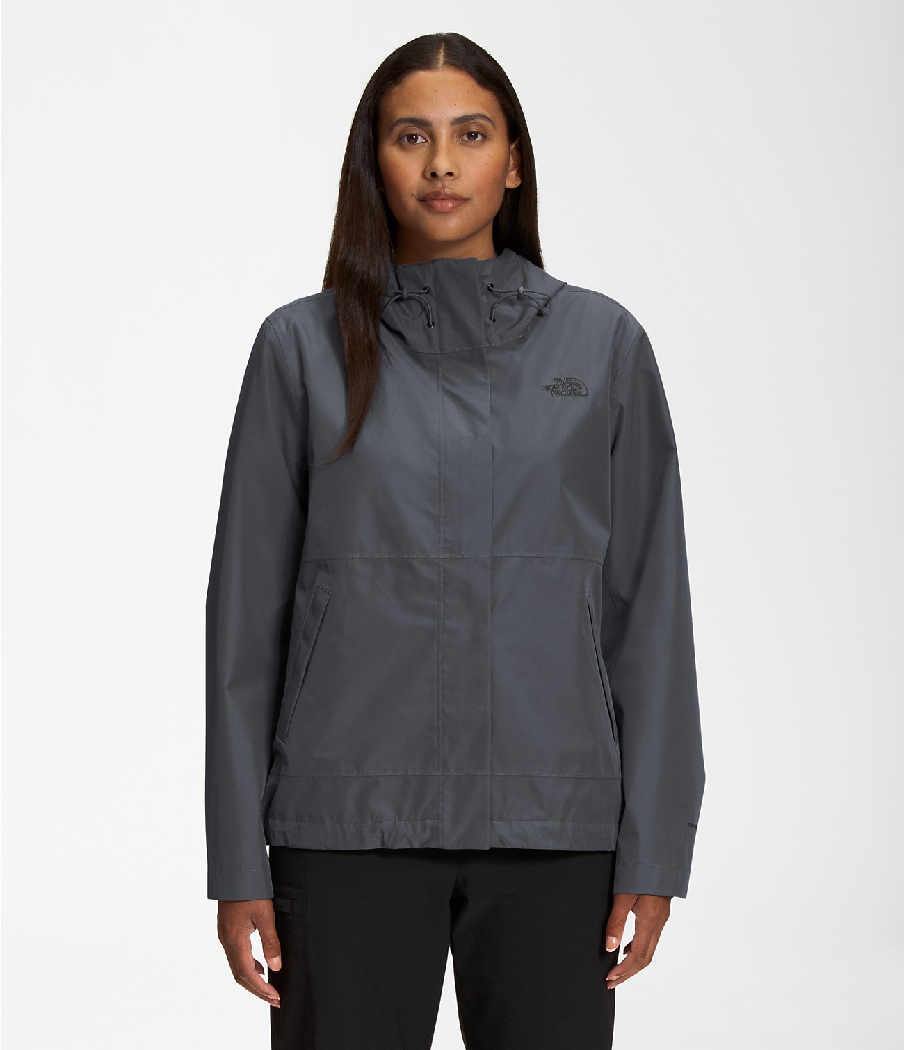 Women’s Woodmont Jacket | The North Face