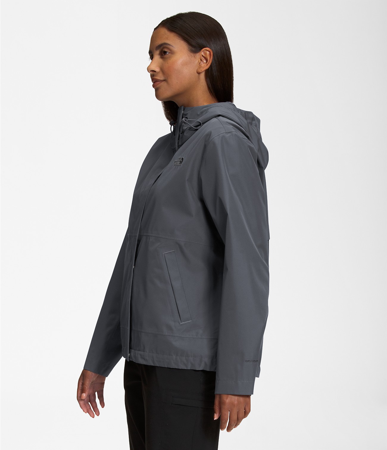Women’s Woodmont Jacket | The North Face