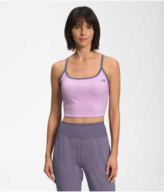 Tank Tops for Men & Women | The North Face
