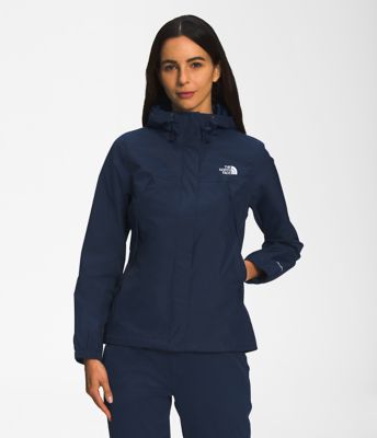 Women’s Antora Jacket | The North Face Canada
