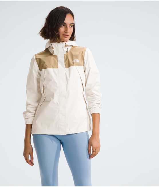 Women's The North Face Sale, Discounts & Offers