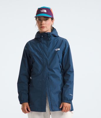 The North Face W Tight - 30$, NF0A5IF7KX7