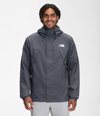Men's Hydrenaline™ Jacket 2000 | The North Face