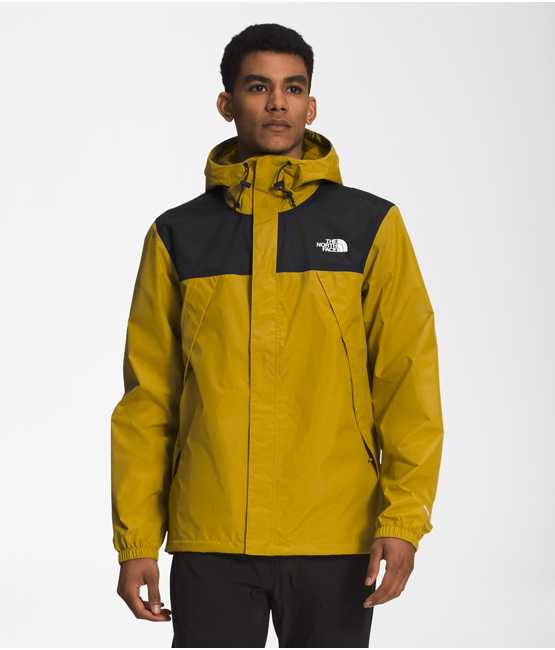 Baby North Face Rain Jacket Online Cheapest, 45% OFF | deliciousgreek.ca