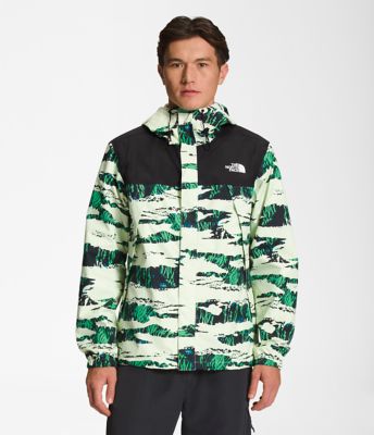 Camo Jackets, and Vests | The North Face