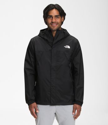 Men\'s Antora Jacket | The North Face