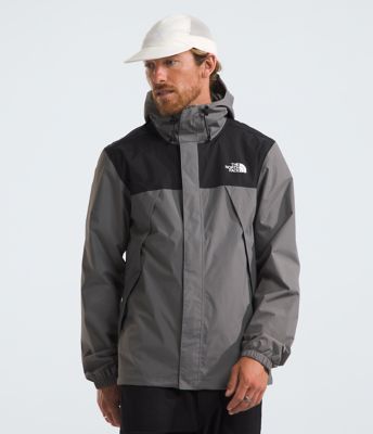 The North Face® Canada  Outdoor Clothing & Gear