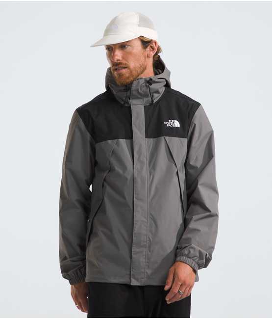 Mountain Jackets for Men & Women | The North Face
