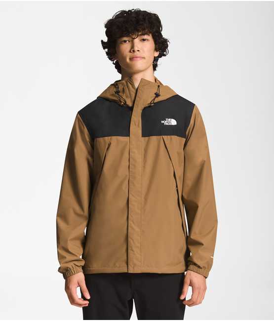 Men's and Jackets The North Face