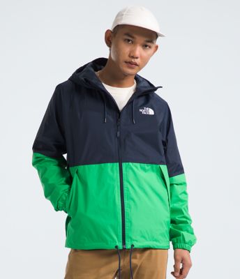https://images.thenorthface.com/is/image/TheNorthFace/NF0A7QF3_TO6_hero?$PLP-IMAGE$