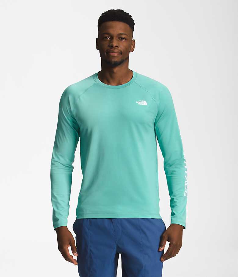 Men’s Class V Water Top | The North Face