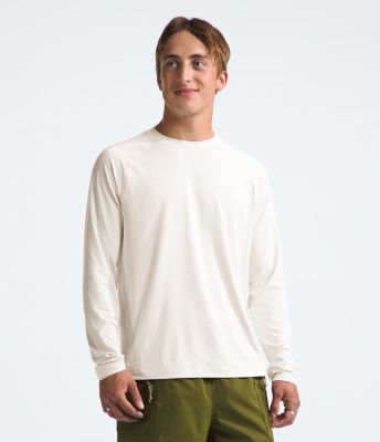 White Hoodies For Men New York Men Women Letter Graphic Print Long Sleeve  Round Neck Tops Sweatshirt