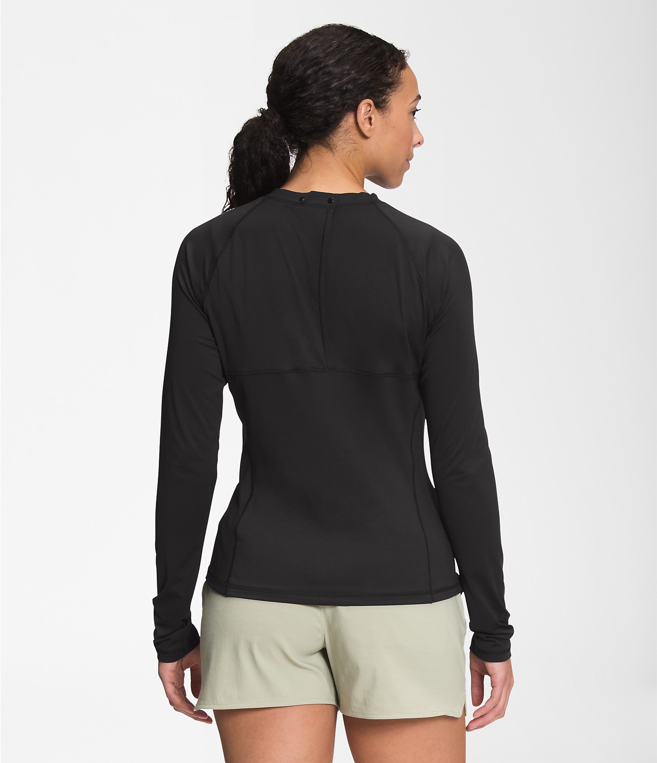 Women’s Class V Water Top | The North Face