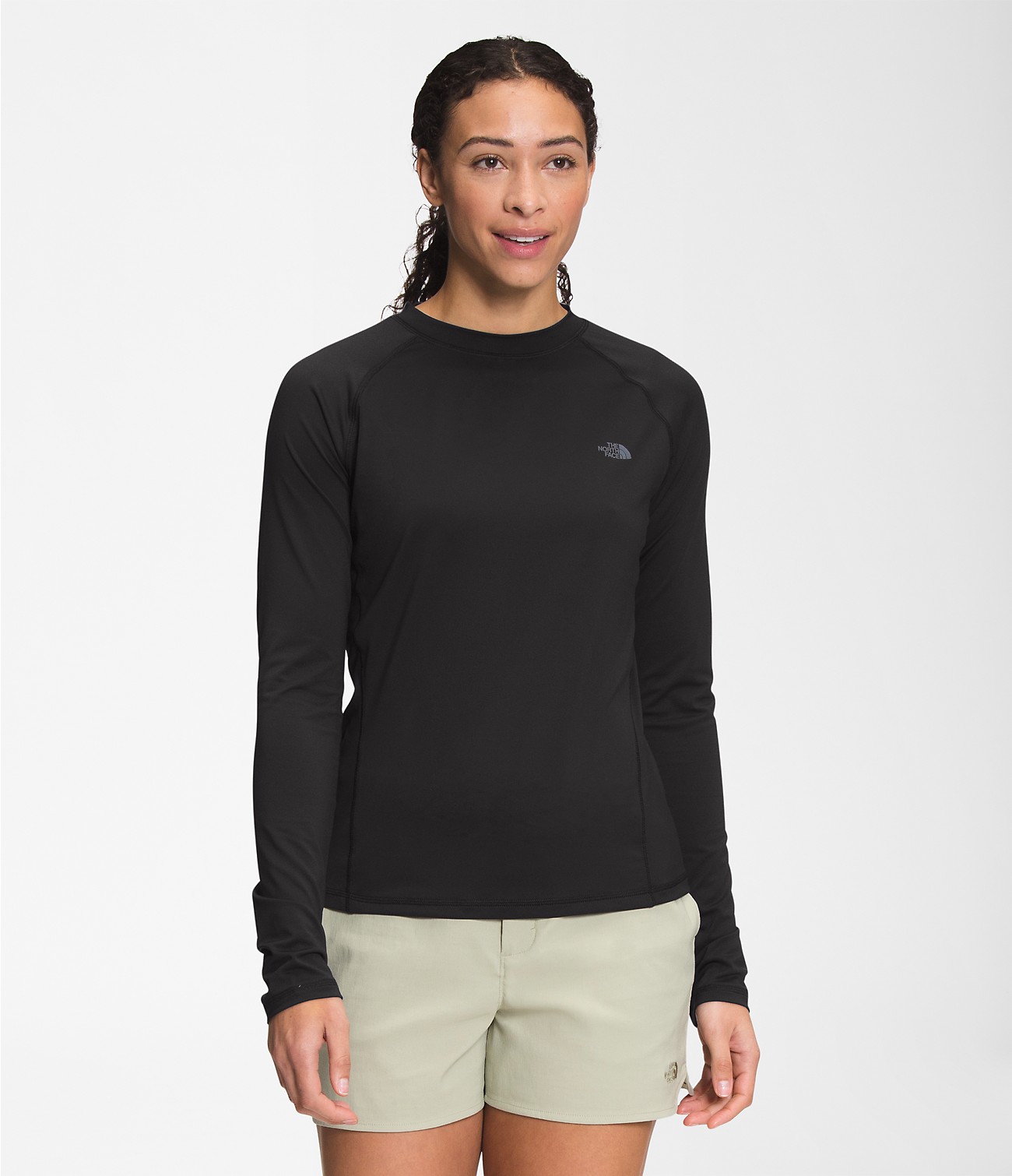 Women’s Class V Water Top | The North Face