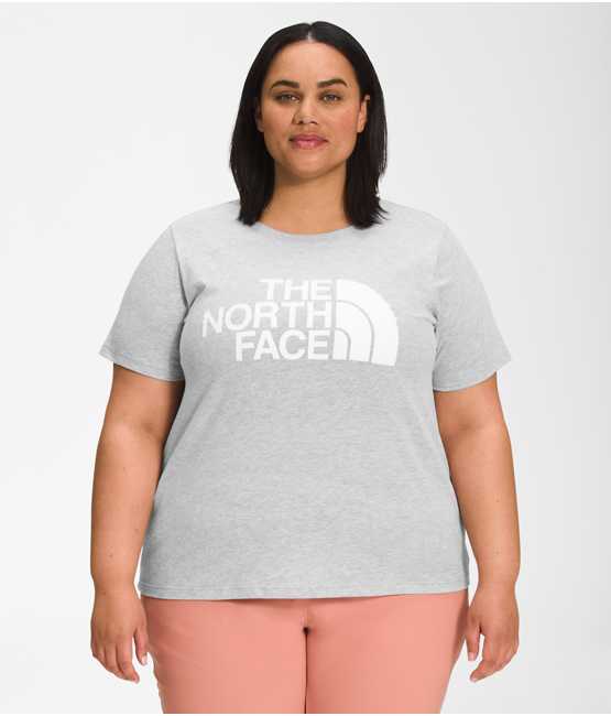 Teken Nominaal Anders Best T-Shirt Deals & Sale | The North Face