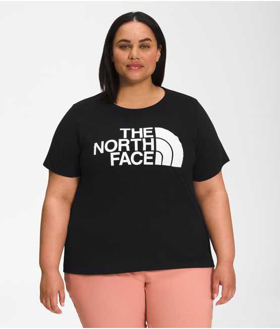 Best T-Shirt Deals Sale | The Face