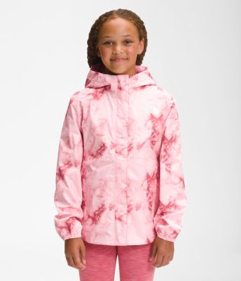 The North Face Kids' Jackets & Coats | Free Shipping