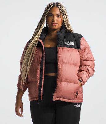 The North Face Women's Everyday Jacket *Limited sizes available while –  Cambria Life + Style