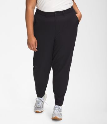 Women's Casual Pants and Capris | The North Face