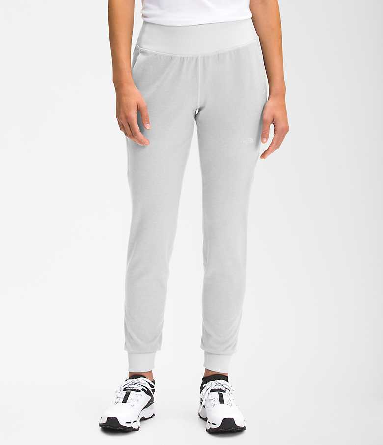 The North Face Ea Dune Sky Joggers