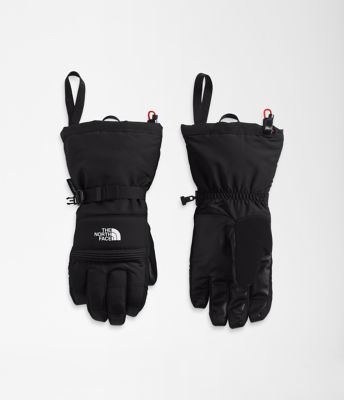 Water Ski Gloves, Fast Shipping
