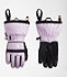 Women’s Montana Ski Gloves