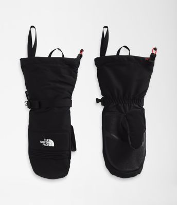 Men's Freedom Pants | The North Face