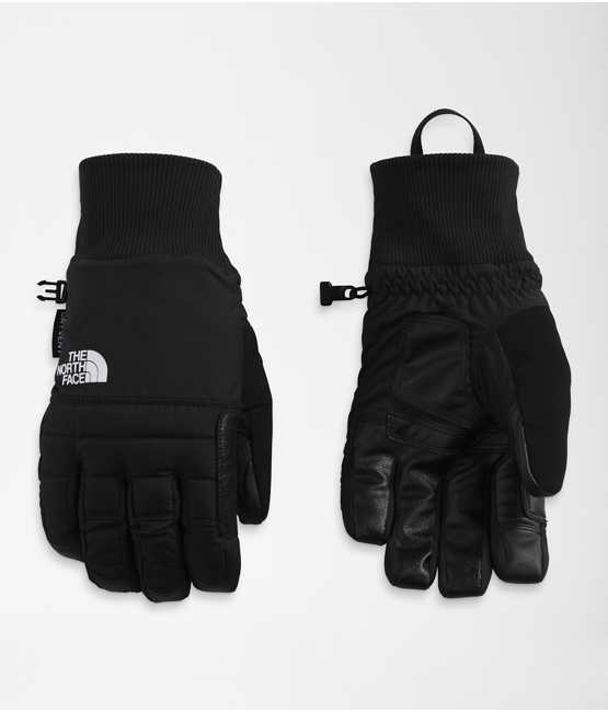 Men’s Montana Utility SG Gloves