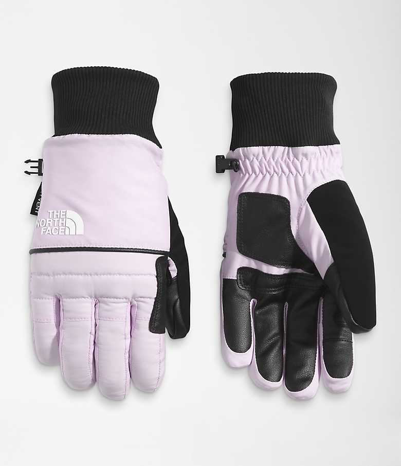 Women’s Montana Utility SG Gloves