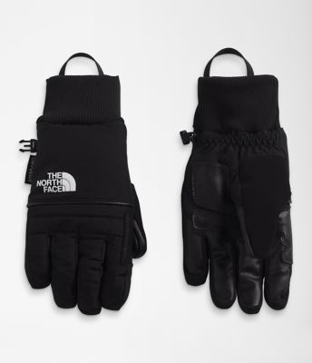 Women’s Montana Utility SG Gloves 