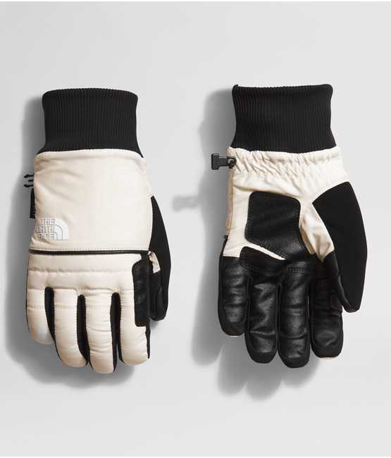 Women’s Montana Utility Ski Gloves
