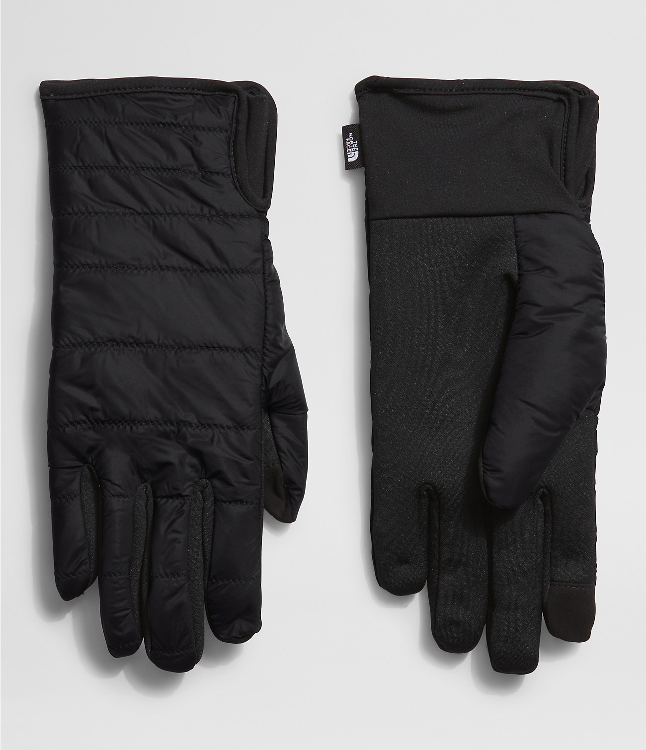 Women’s Etip™ Quilted Heated Gloves