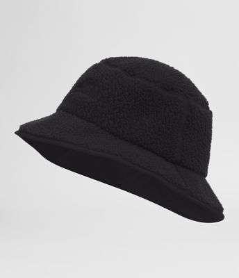 Bucket Hats for Men & Women
