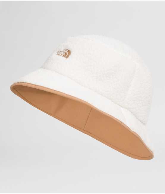 Cragmont Bucket Hat